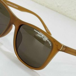 Picture of Porschr Design Sunglasses _SKUfw38830349fw